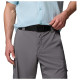 Columbia Ανδρικό σορτς Silver Ridge™ Utility Cargo Short
